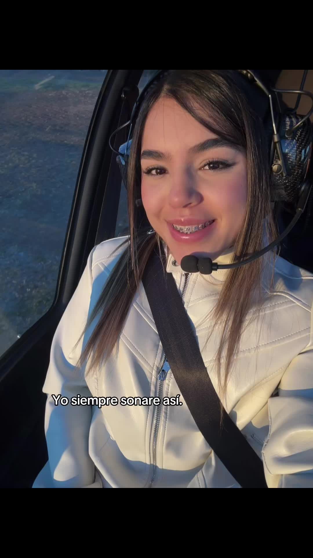@Nicole campos