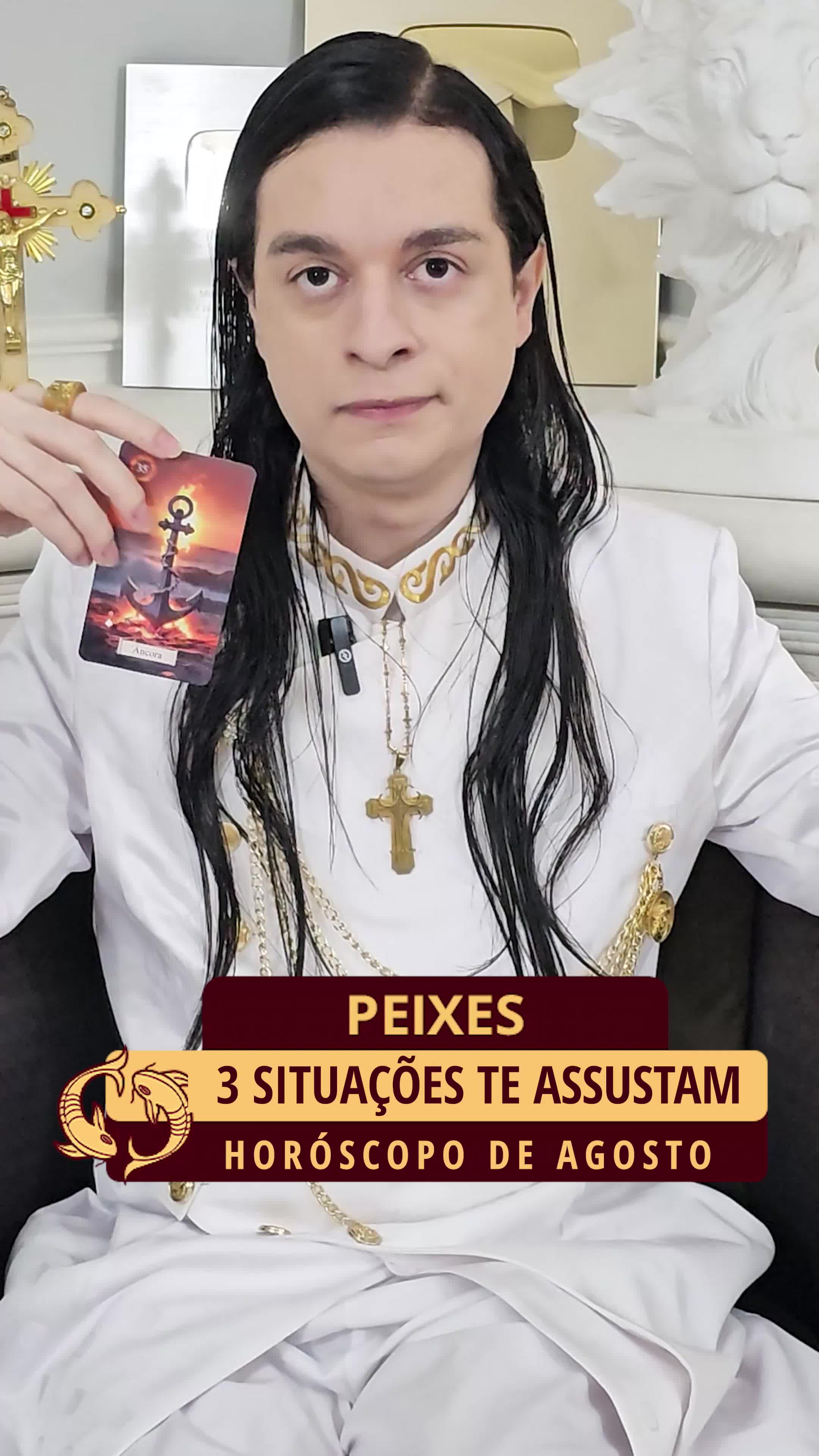 @Giatho Profeta