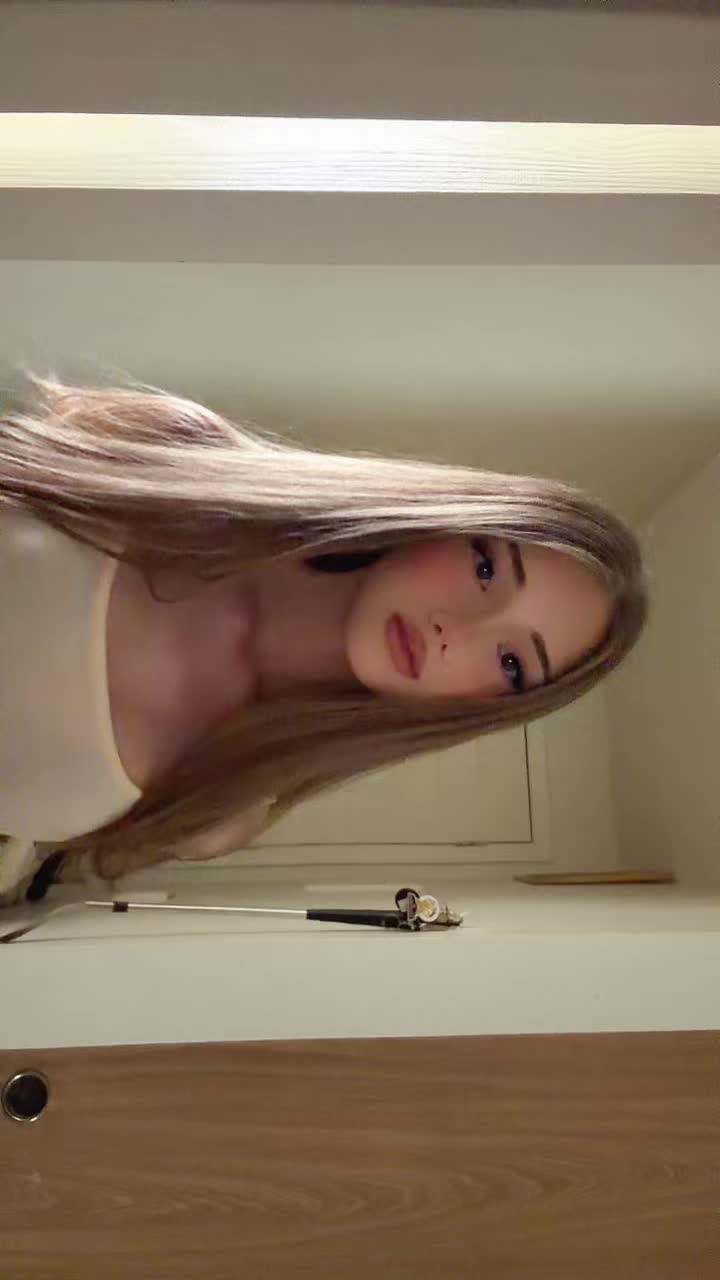 @ig:russofii