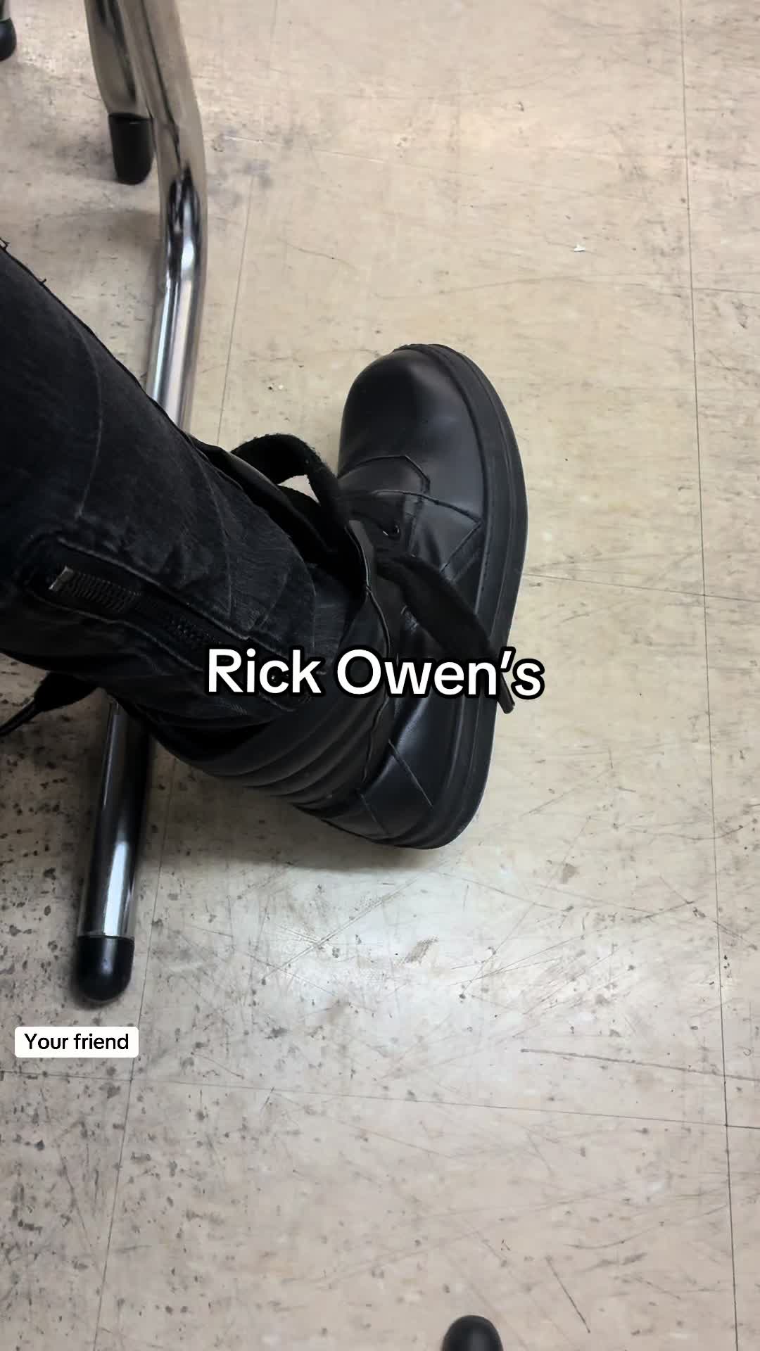 @️