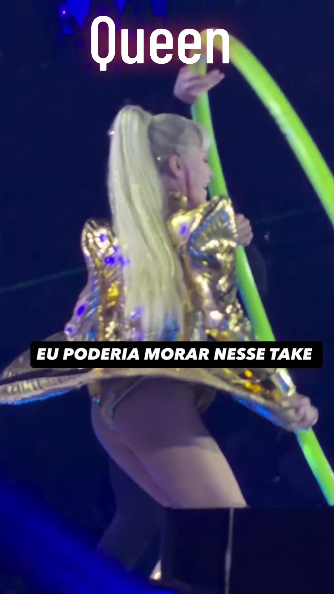@Mode Oui