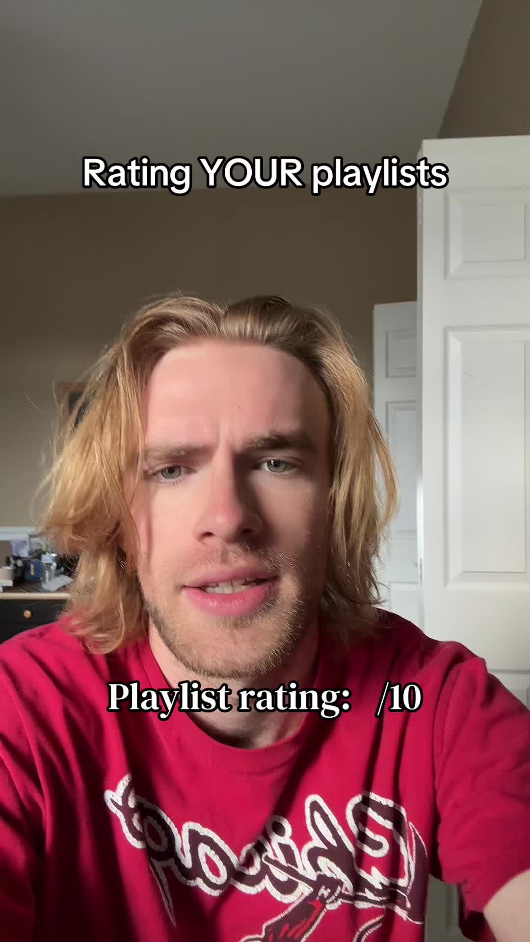 @patekdidthat