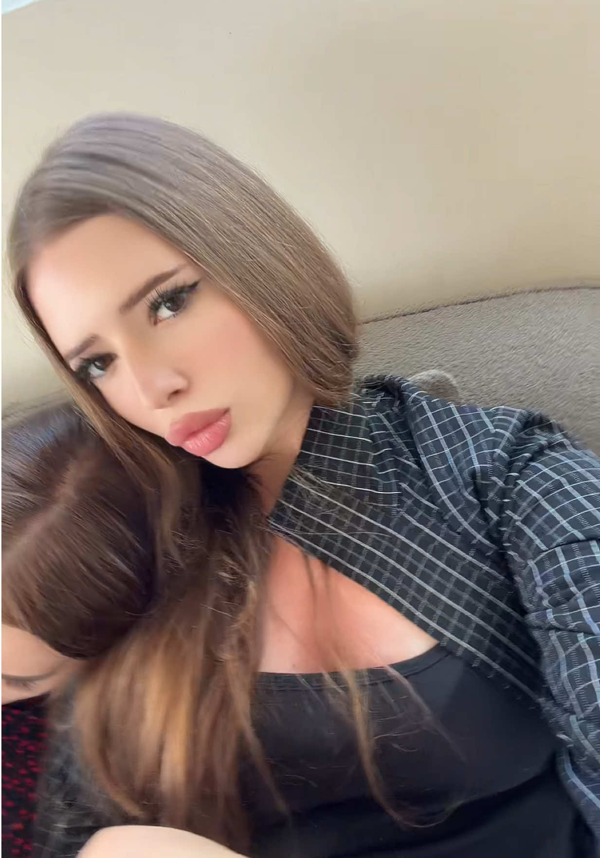 @Lebedb777