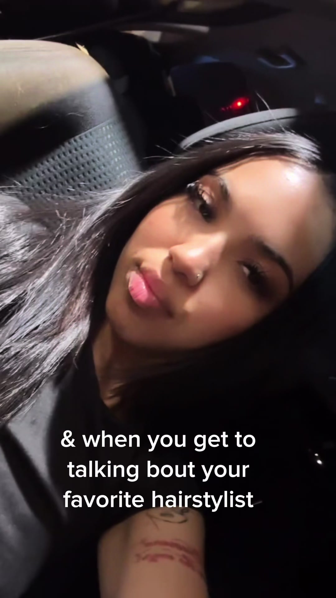 @addie.macalot