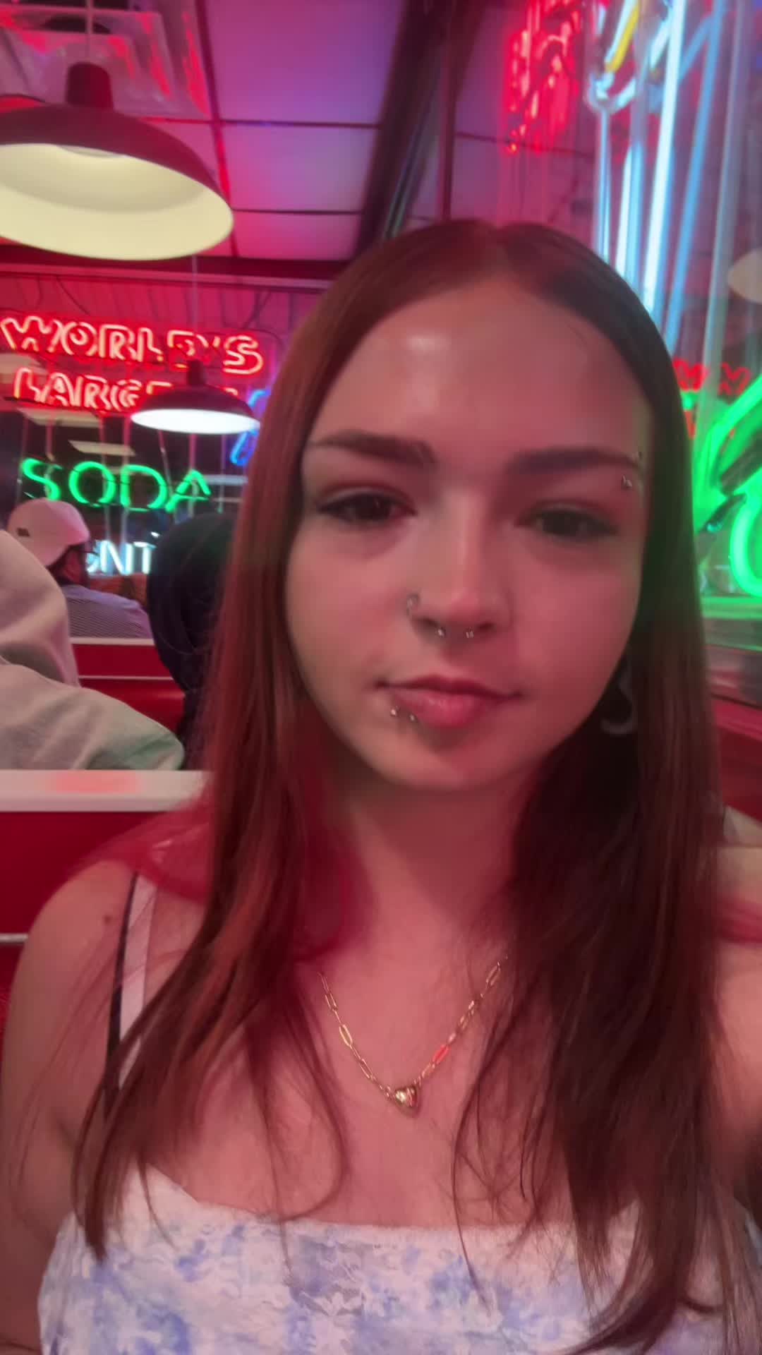 @22toned22