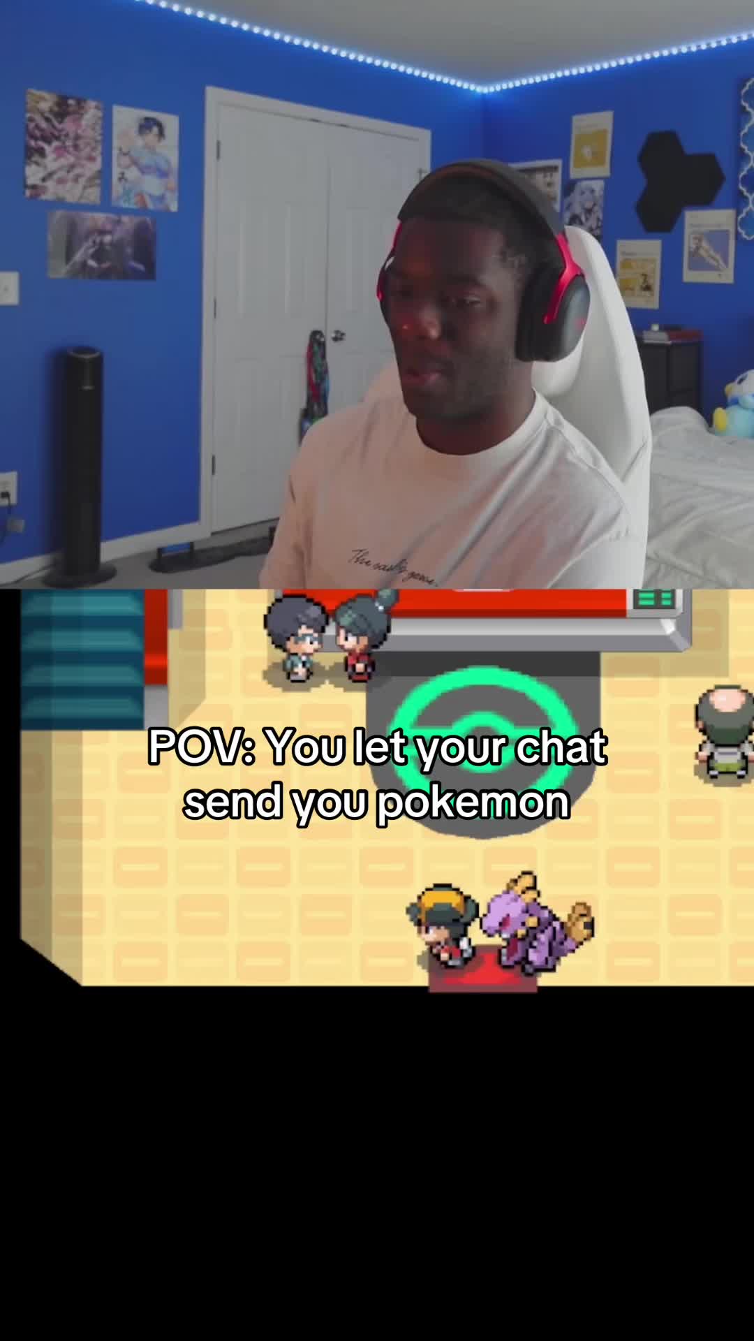 @igreg1204k