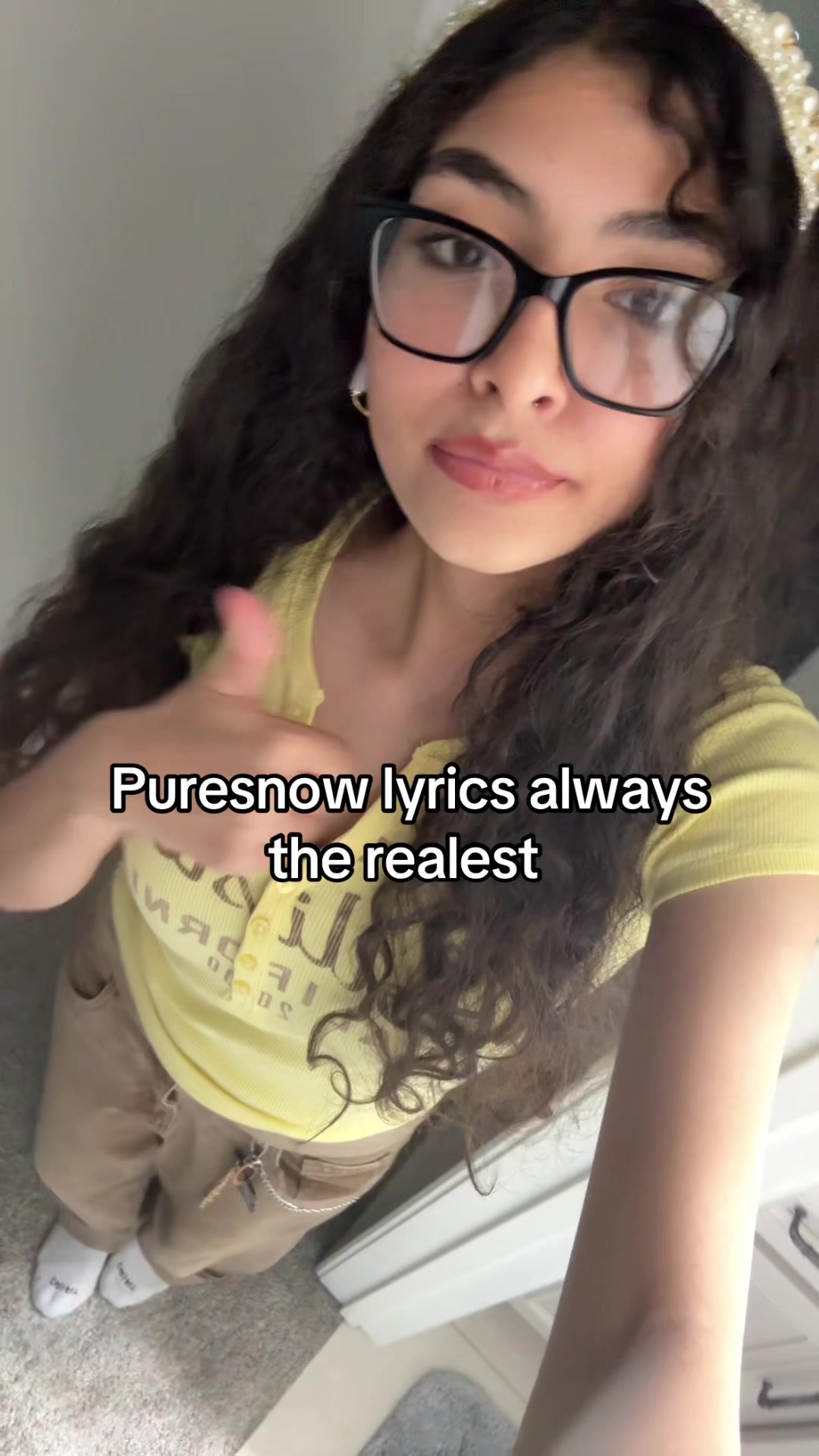 @Susu
