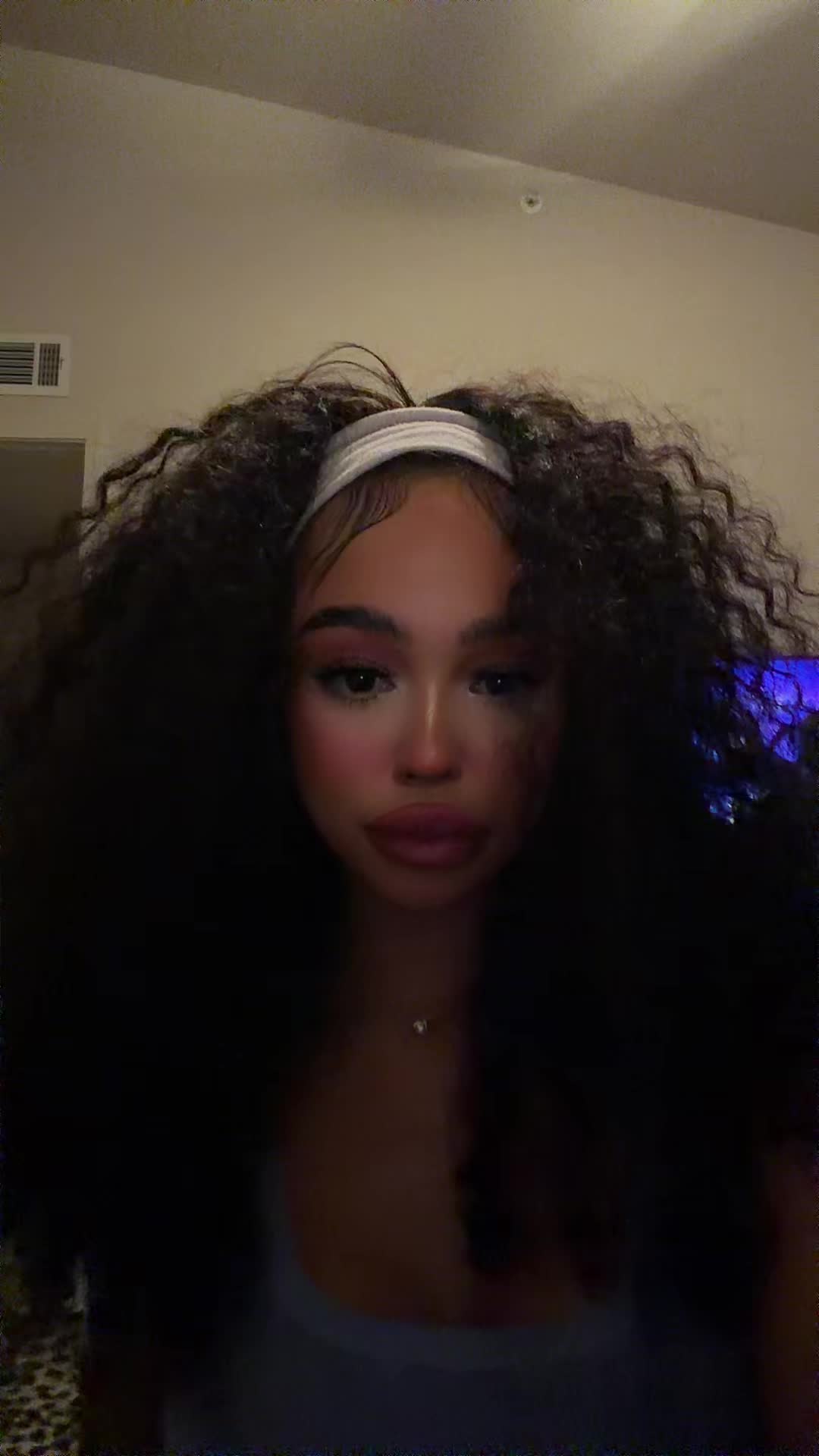 @1kiiiiiiiiiiiiiiiii