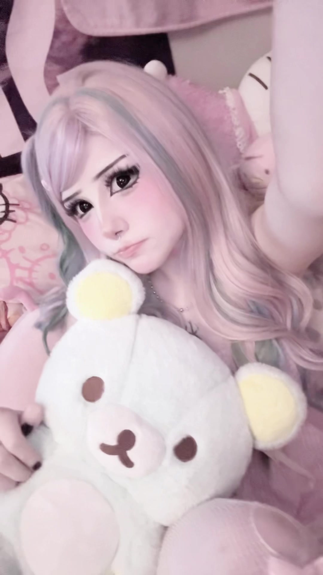 @🍨mimi !