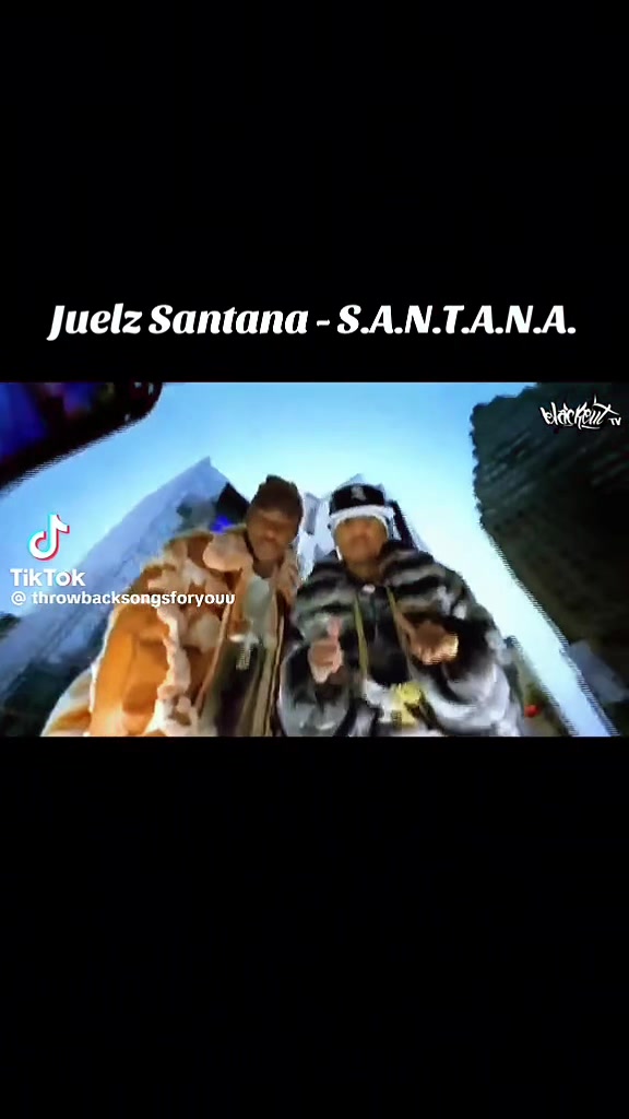 @O.T.C Losama Bossdon