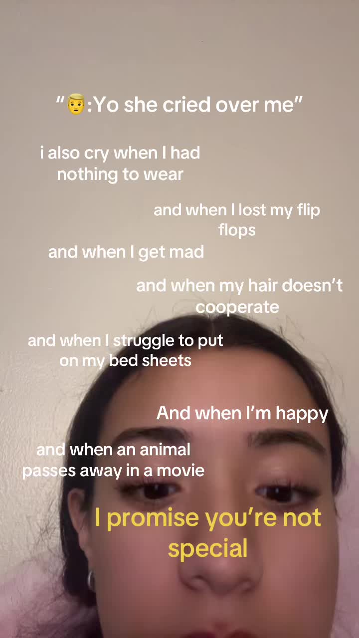 @secretaccount