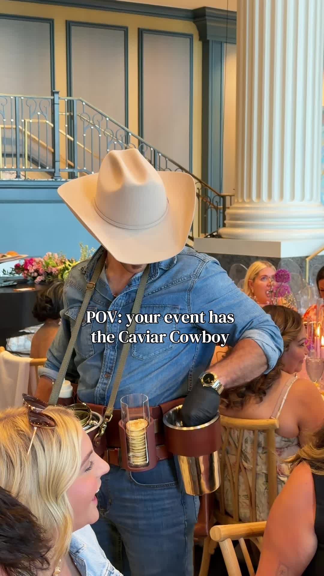 @cowboycannolis
