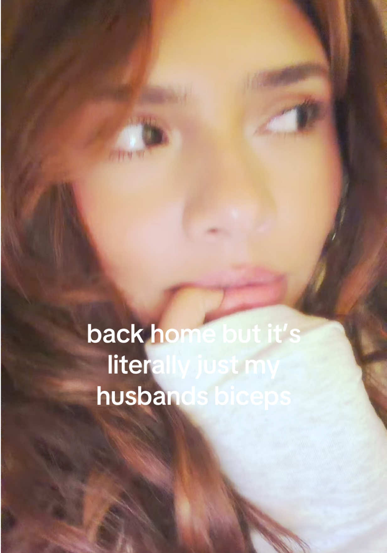 @lunacita