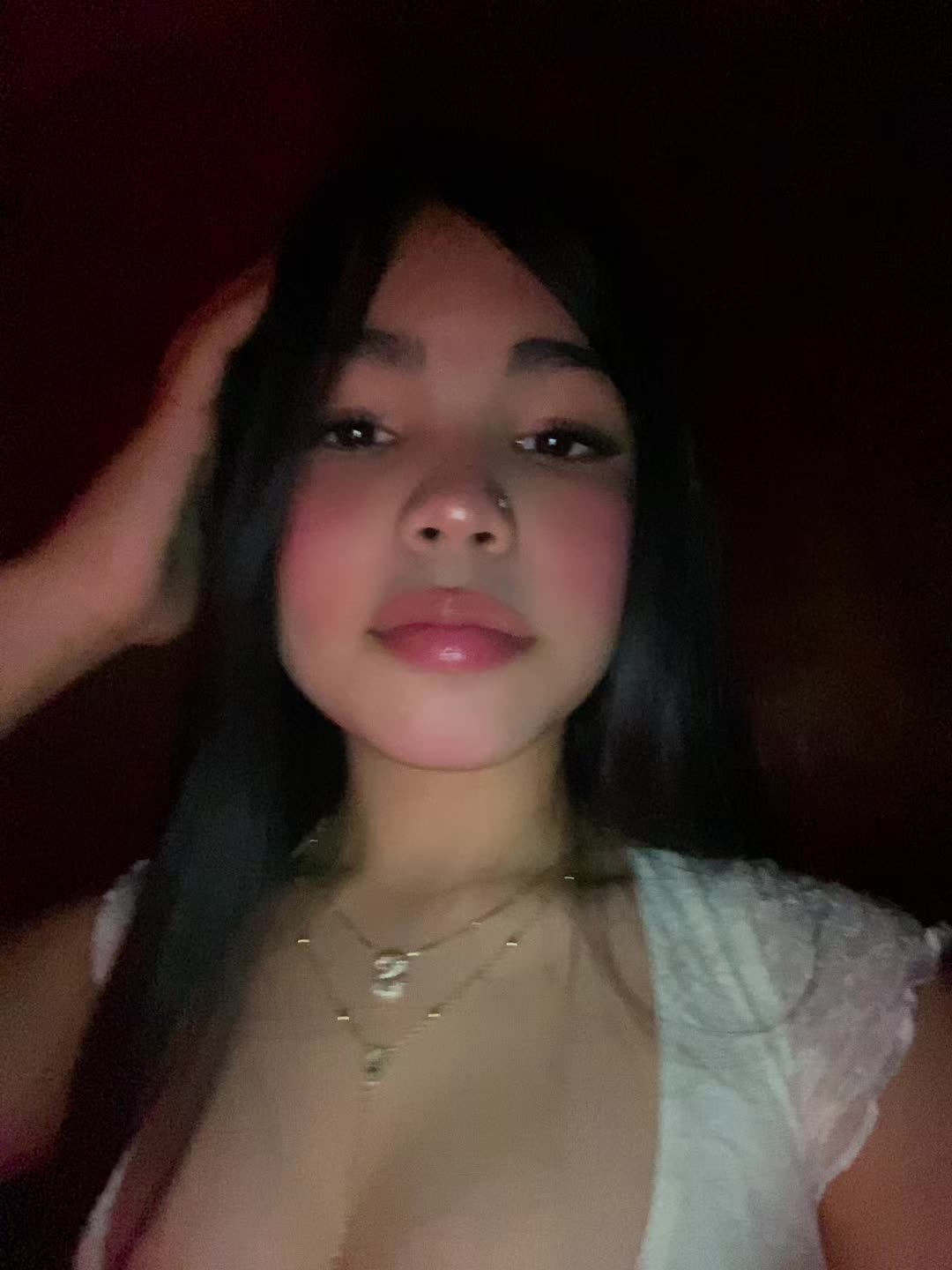 @𝐬𝐨𝐟𝐢𝐚💘