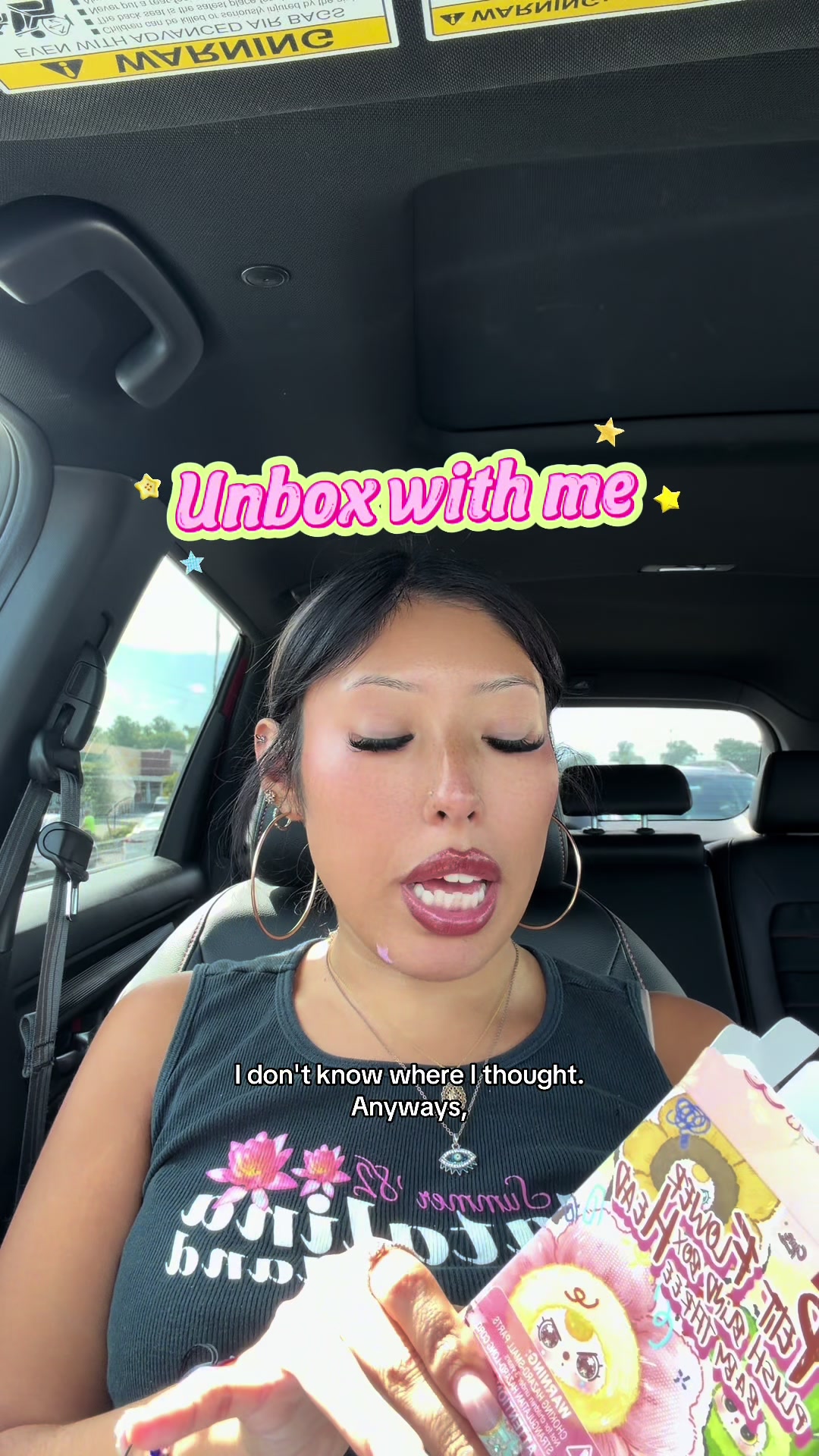 @Ale