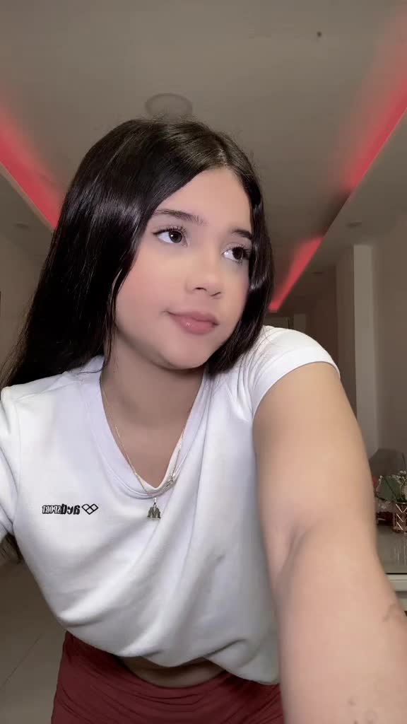 @cute