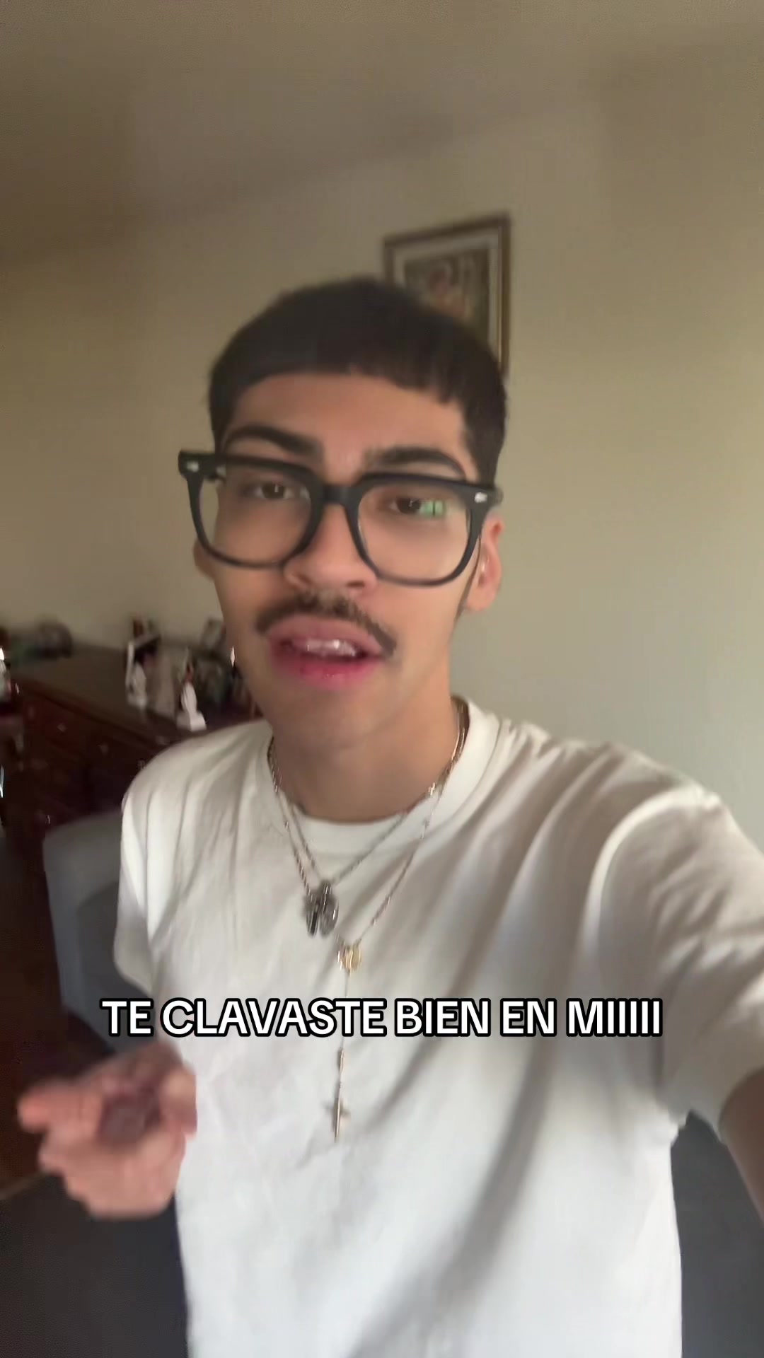 @Luis Angel