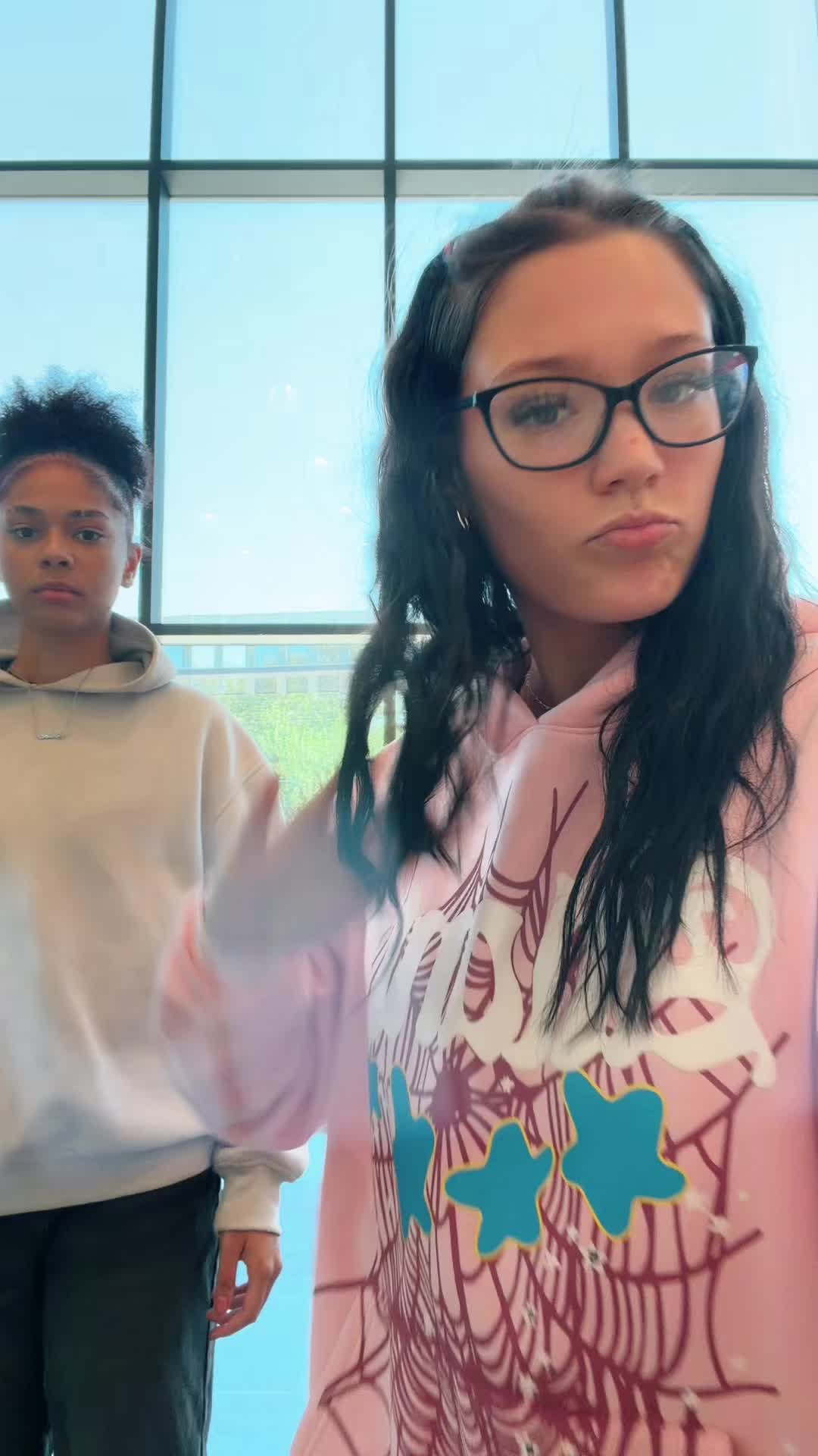 @shutupandlisten333