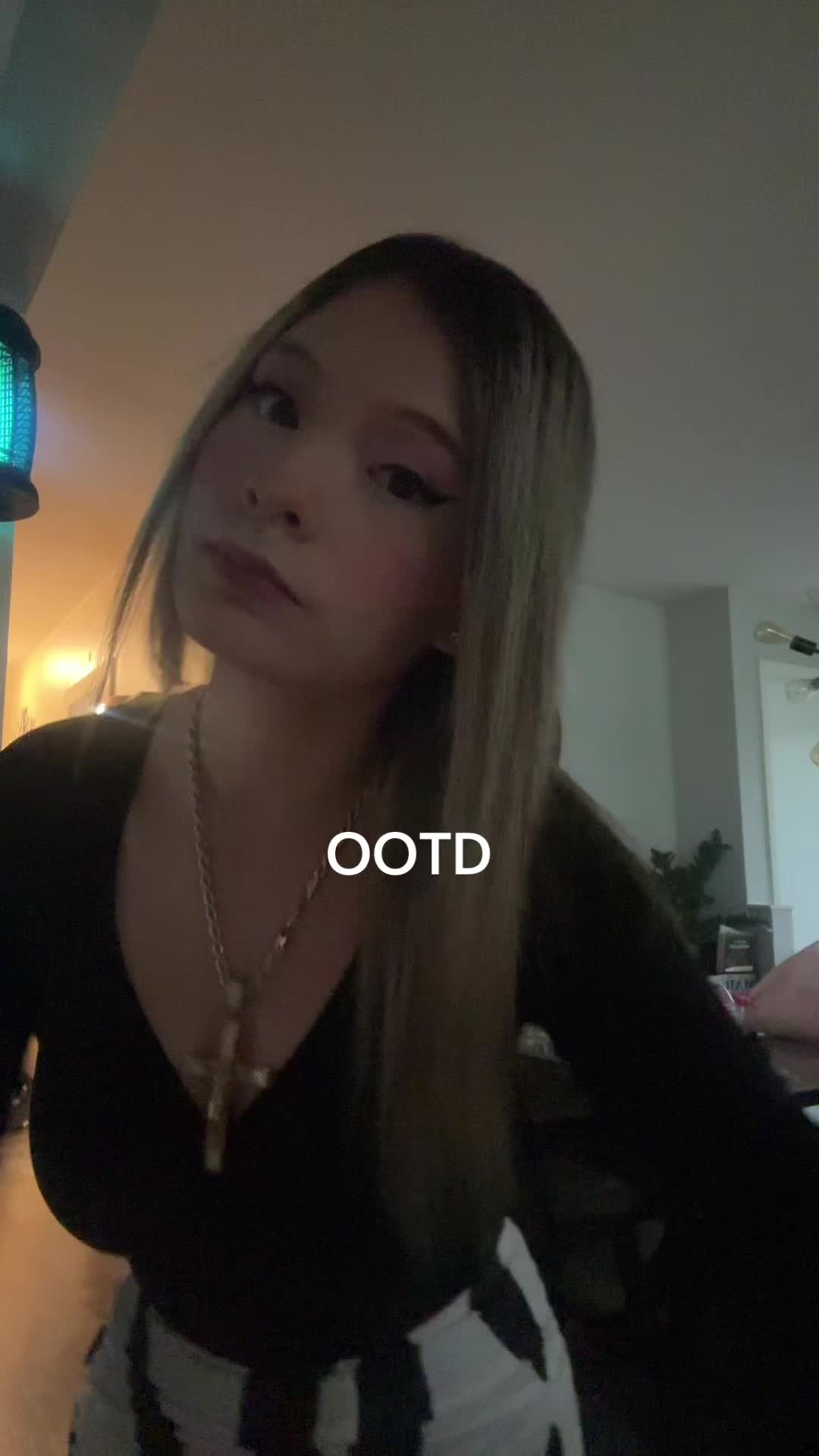 @Destiny🕷️