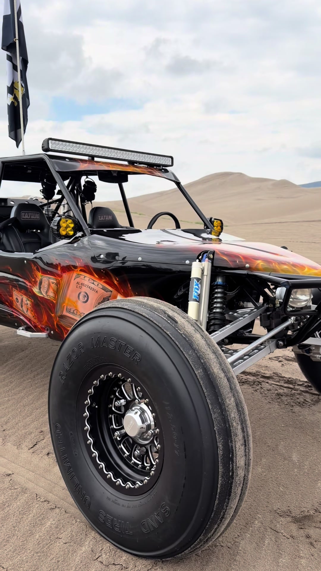 @Idahodunesrv