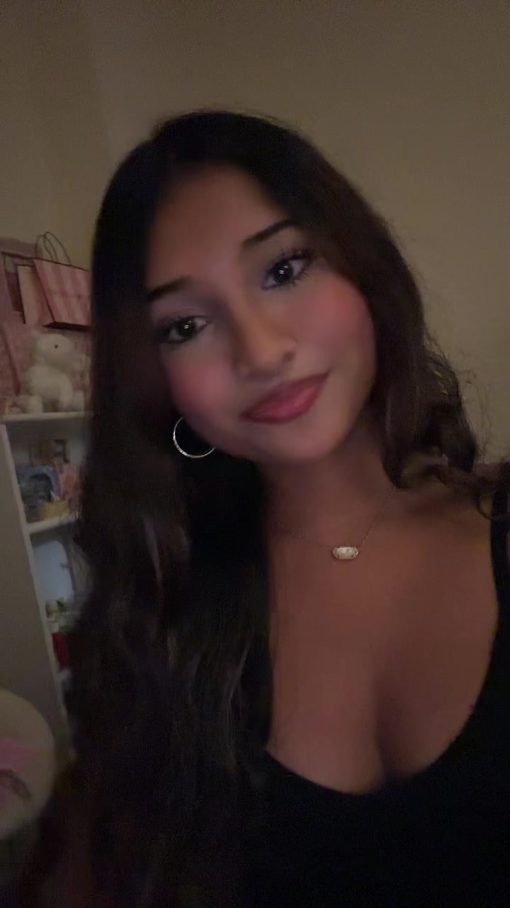 @kavi🪽