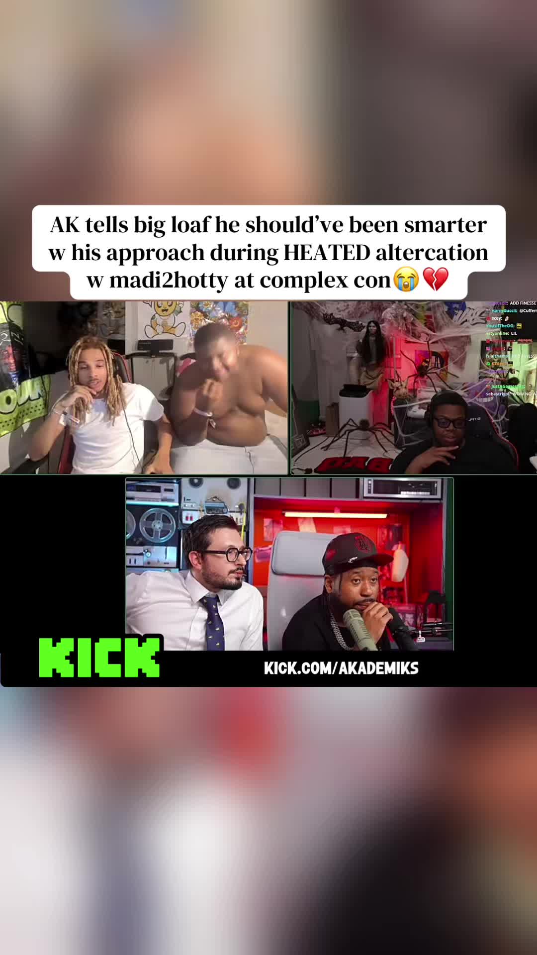 @DeeTheKickPlug🔌