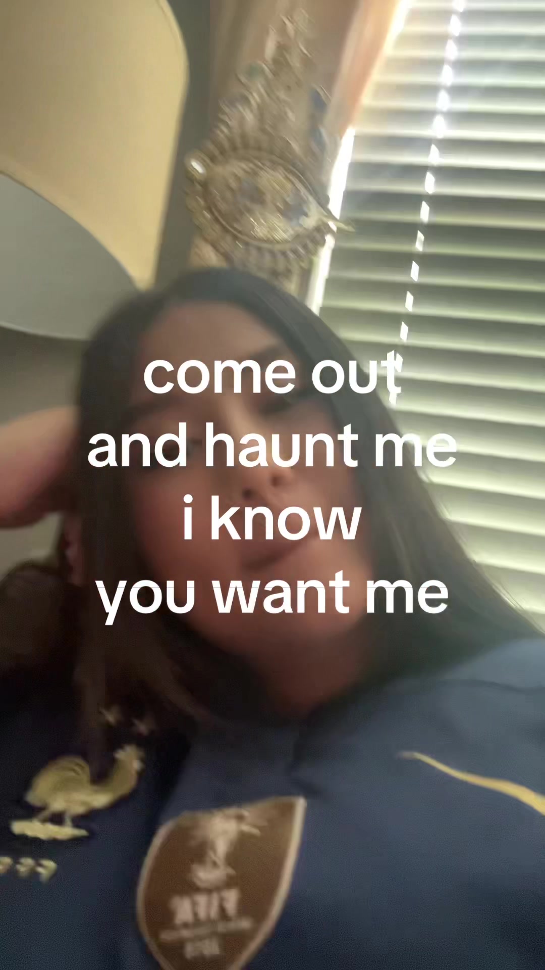@1sexcbih