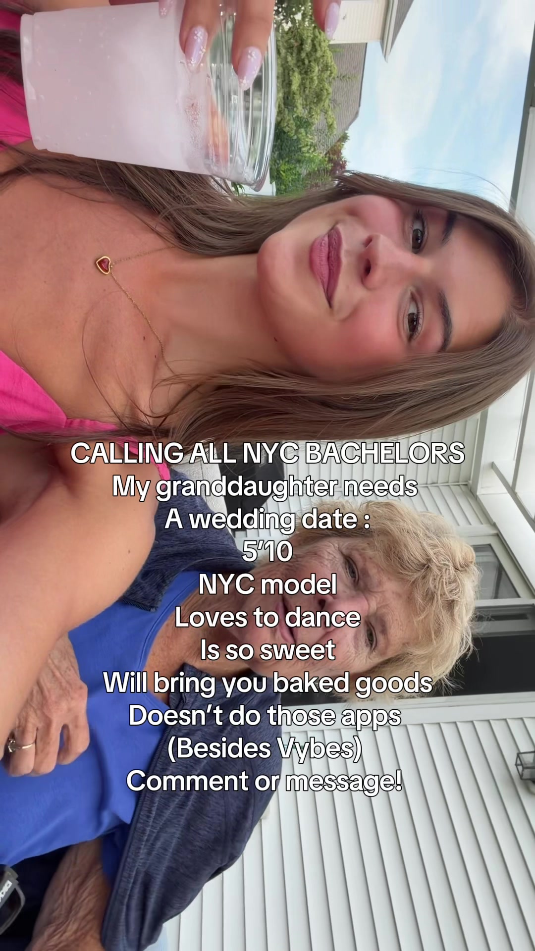@michaela