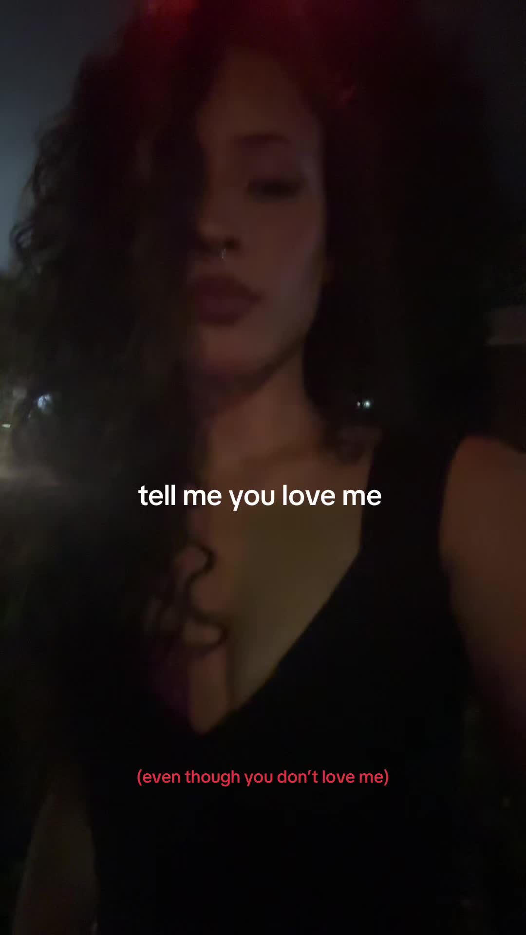 @z0mb13ana