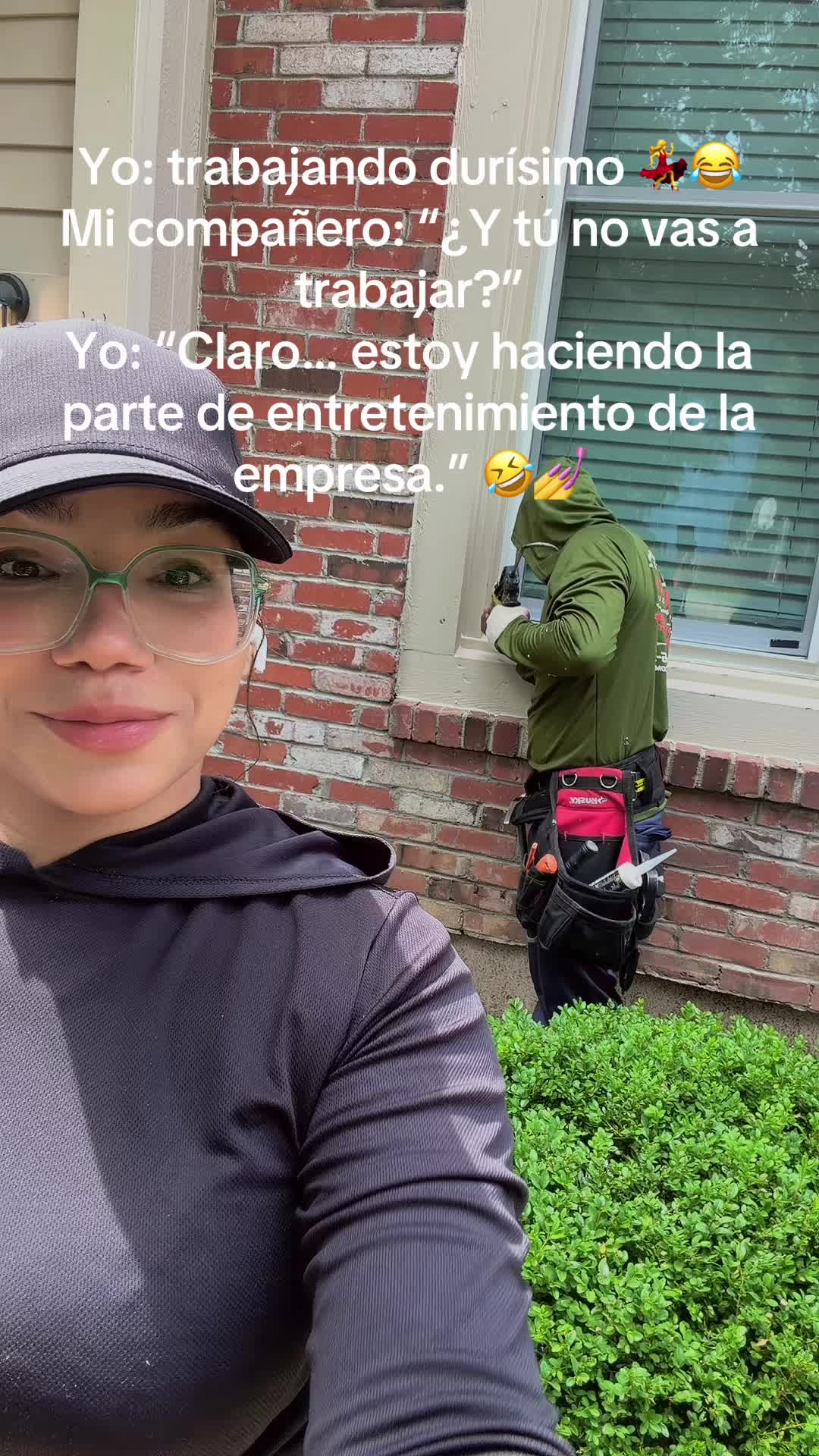 @Anais Morales 🇵🇷