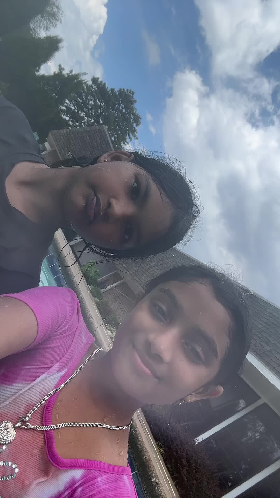 @Runti Mandal1🇳🇵🇺🇸