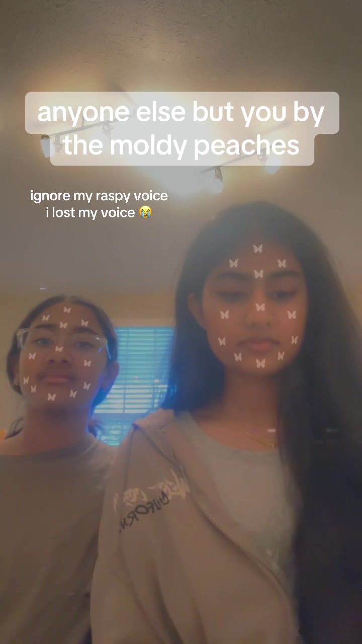 @medha