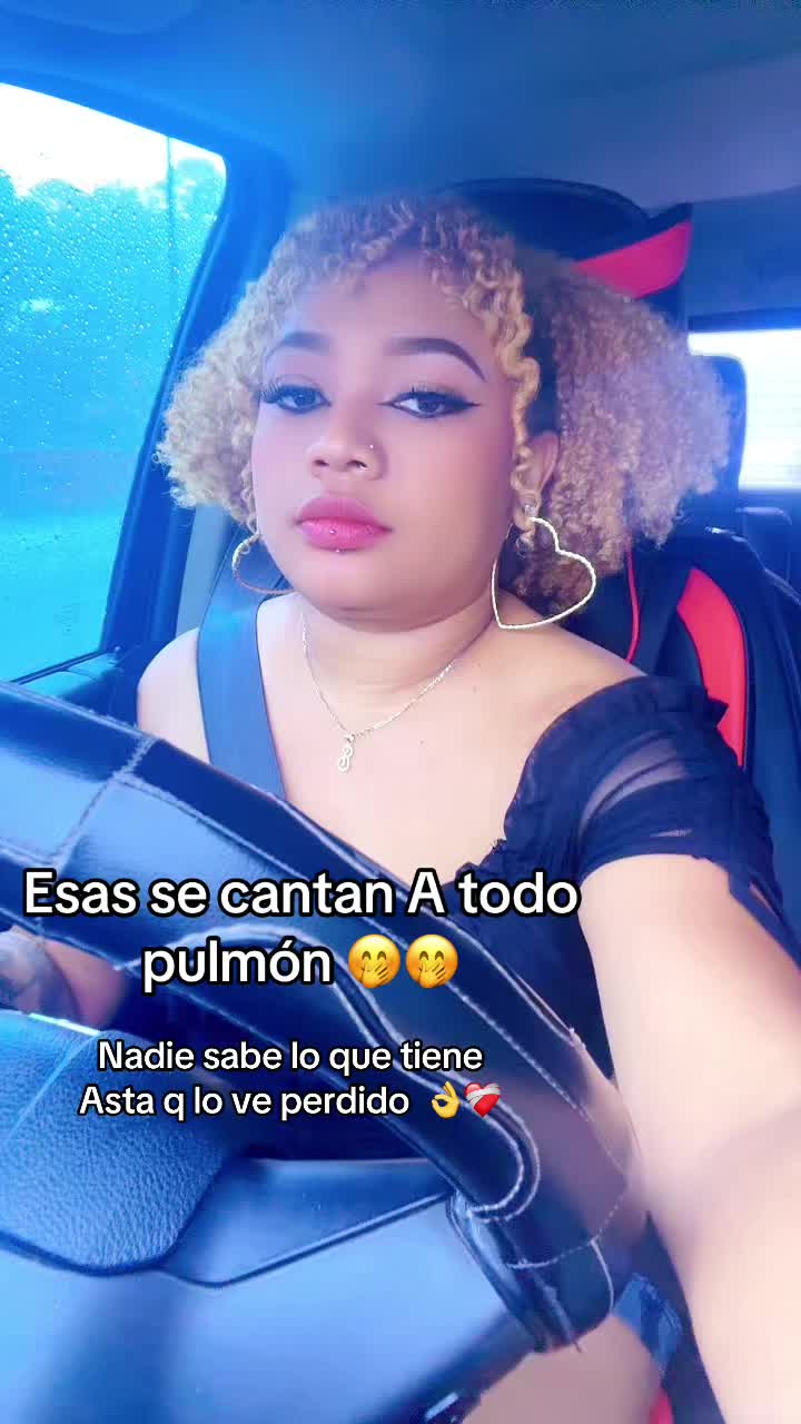 @🇲🇽♠️✦❤️✦ 💸ĔĎĨŤĤ ♠️ ✦❤️✦🇲🇽