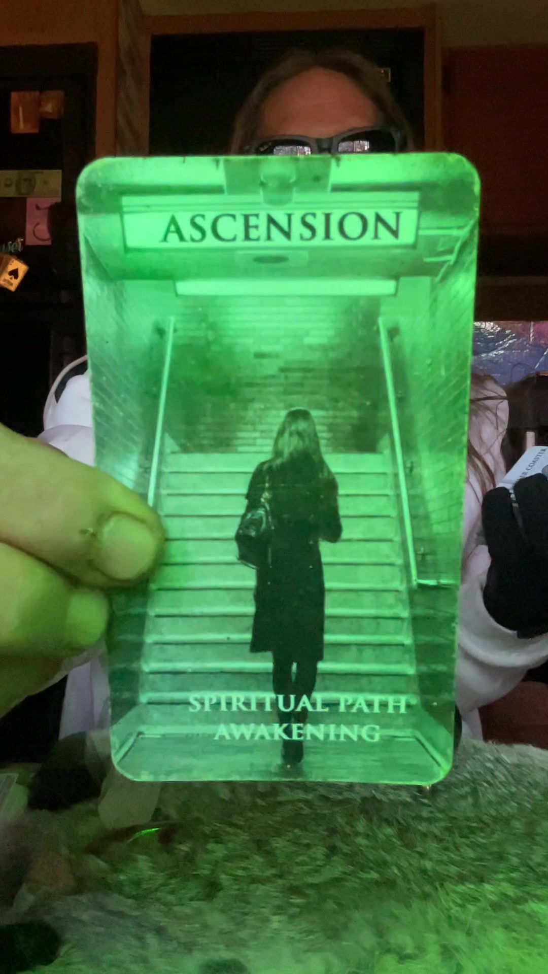 @⚡️⭐️Manifesting Tarot⭐️⚡️