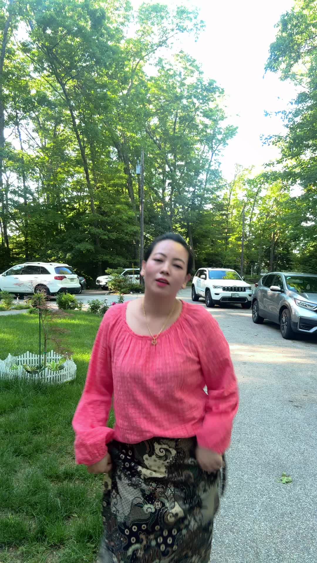 @dilmayag