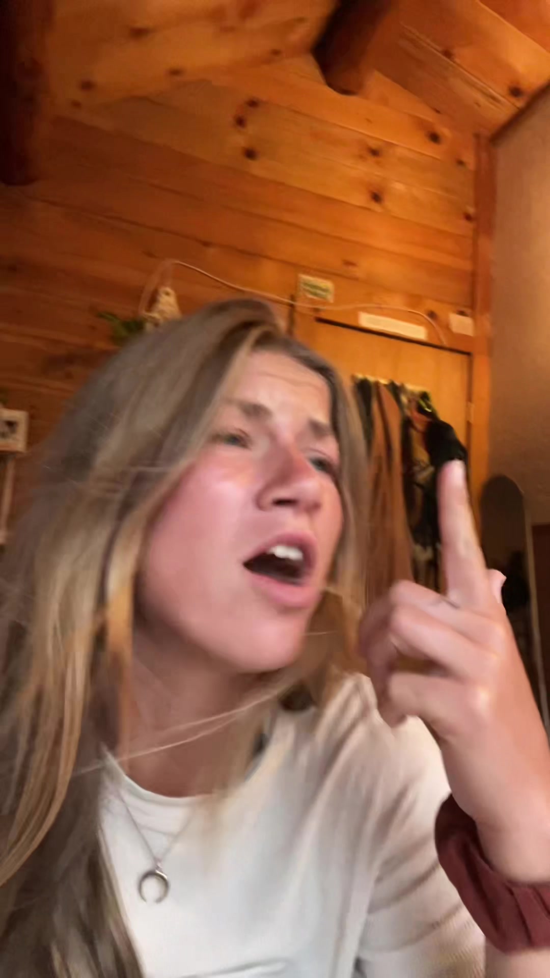 @Maleah Hess