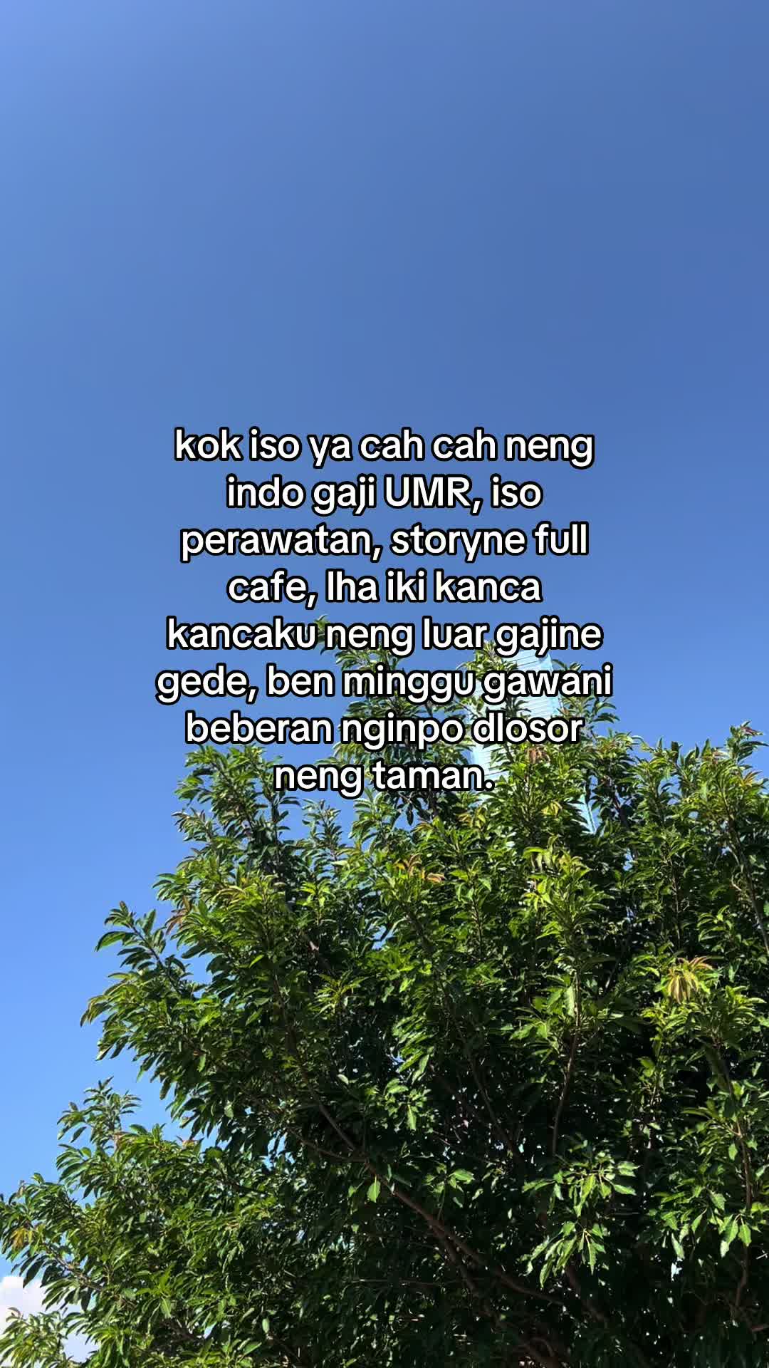 @manisepatii²🌹
