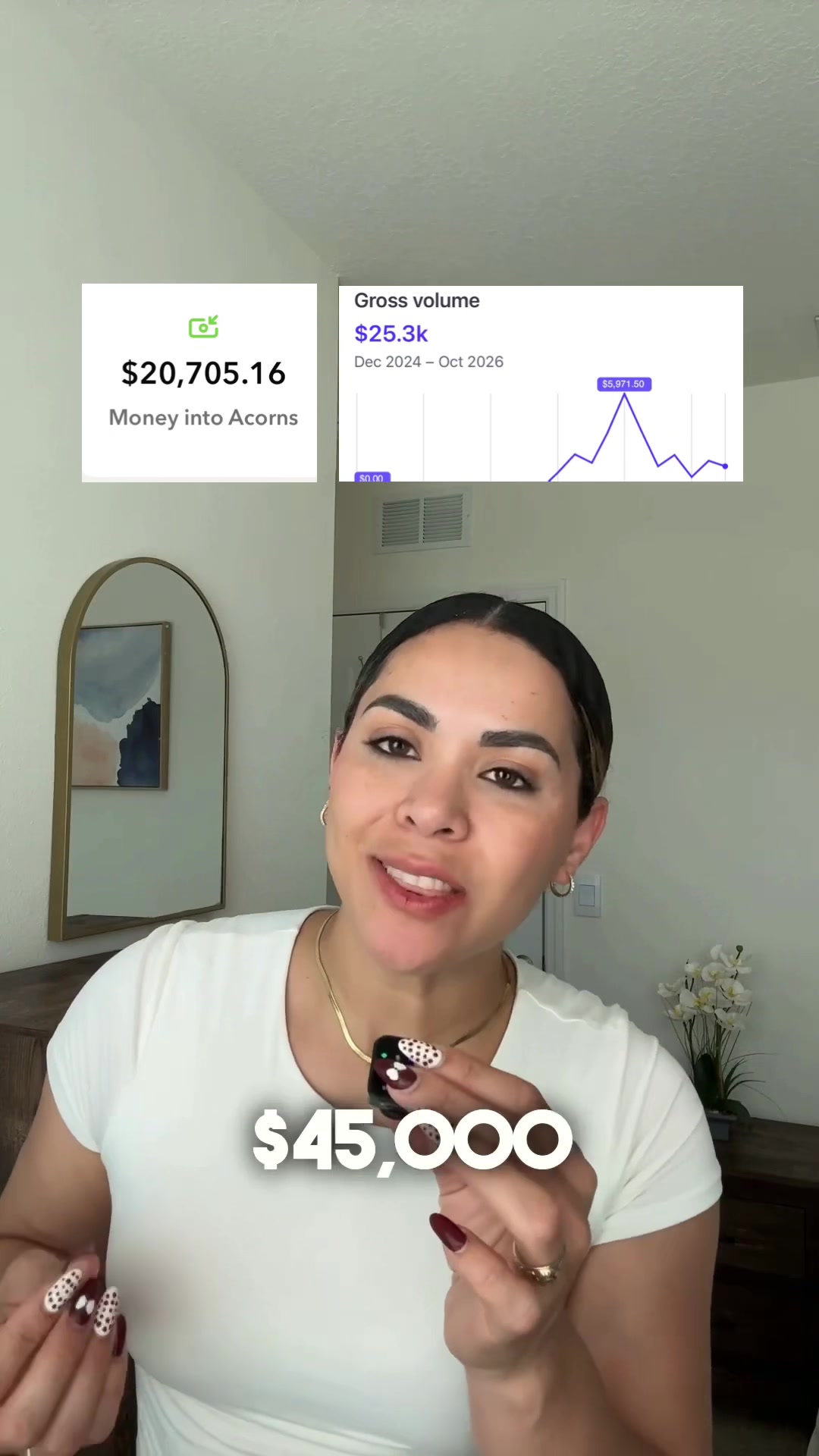 @Massi Collado | Monetizaci&oacute;n