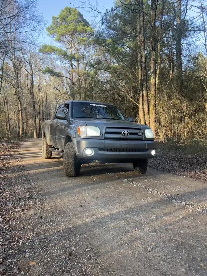 @that05tundra
