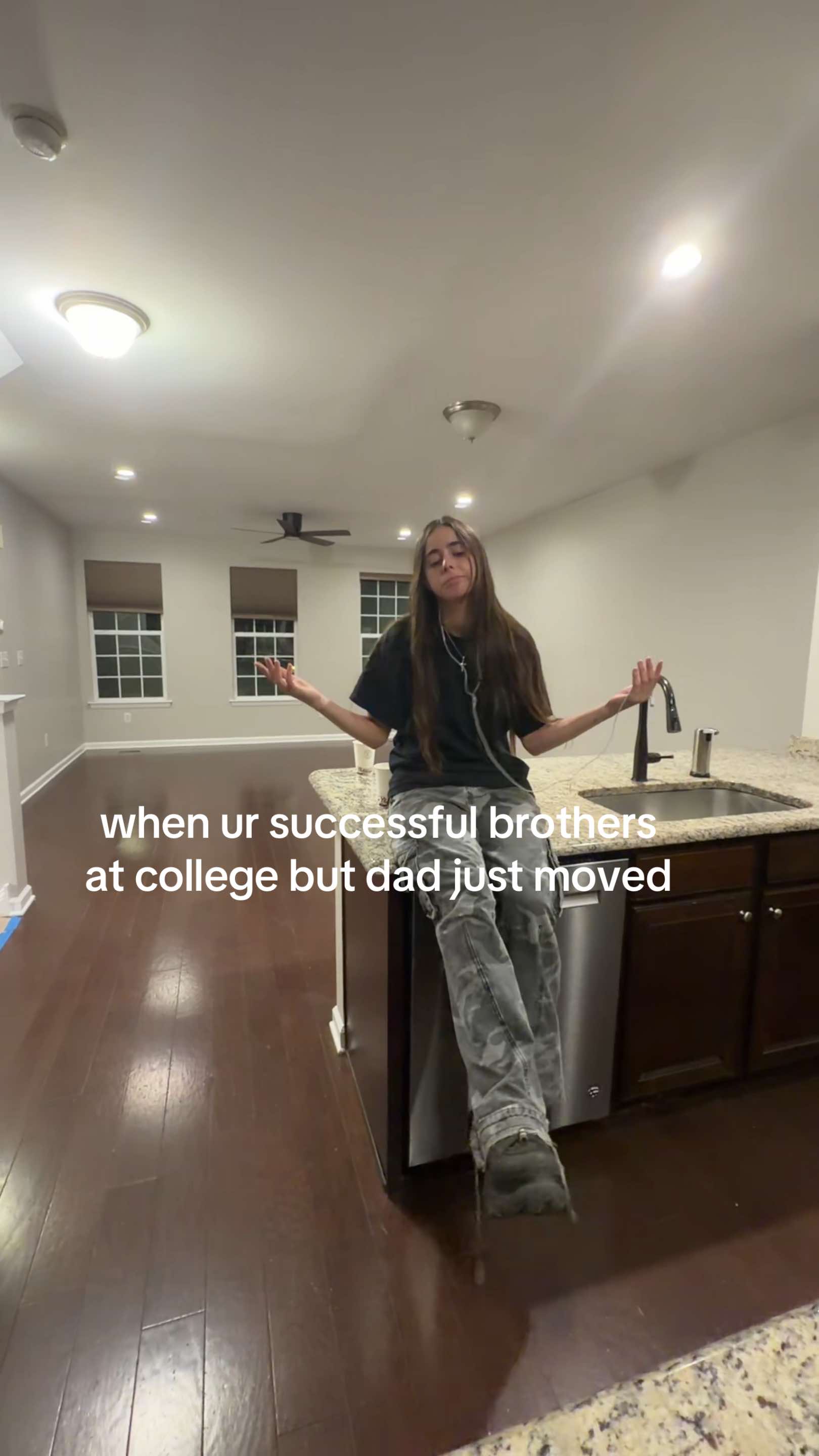 @Ysabelle