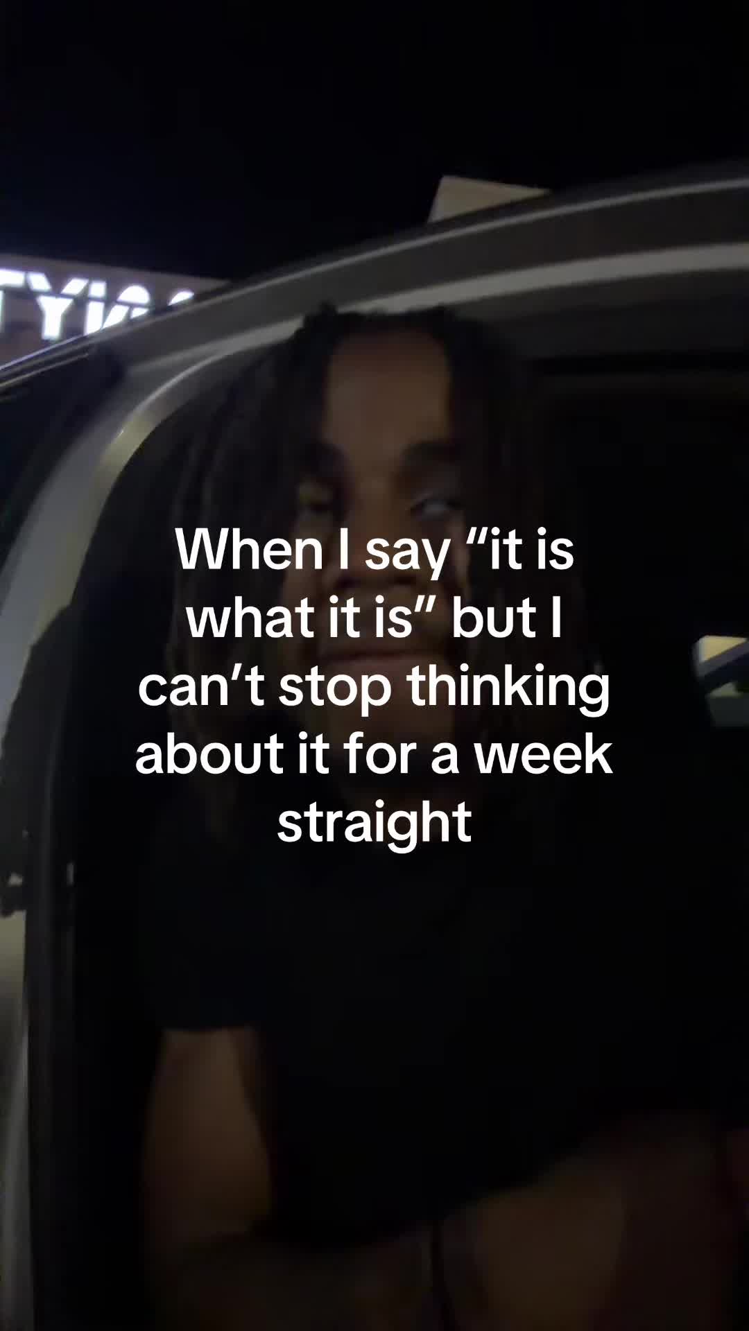 @…