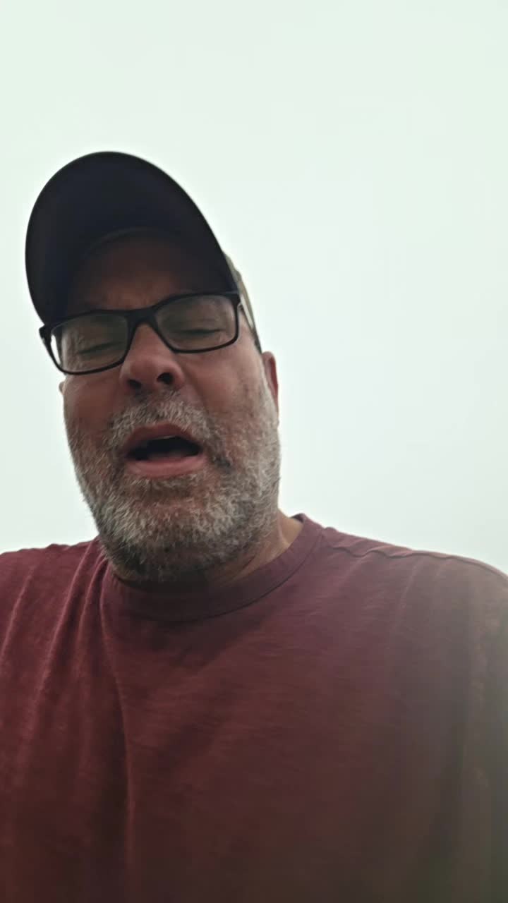 @BigRed19755