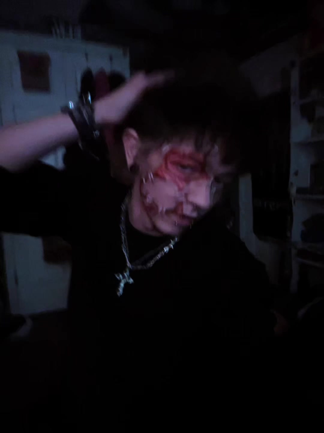 @𝖓𝖆𝖙𝖍𝖆𝖓