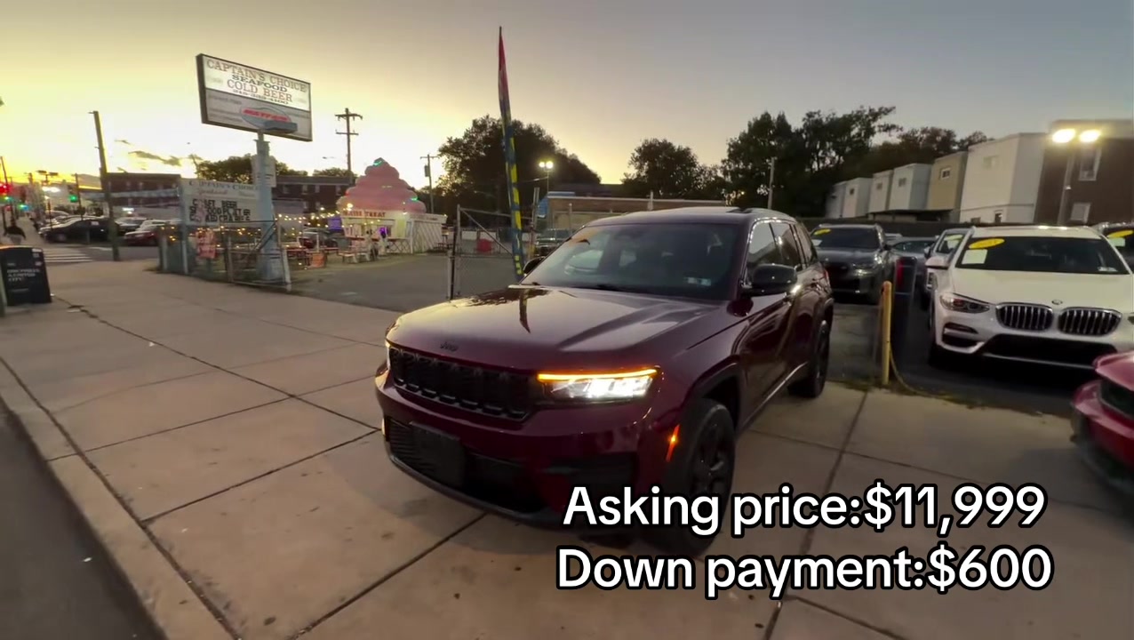@BANK SEIZED-CARS.Tx🛞