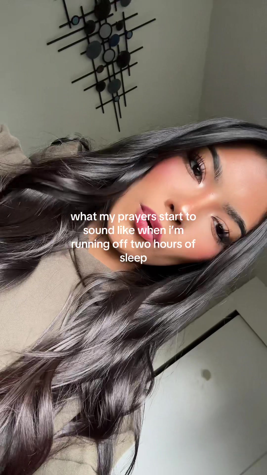 @arriana