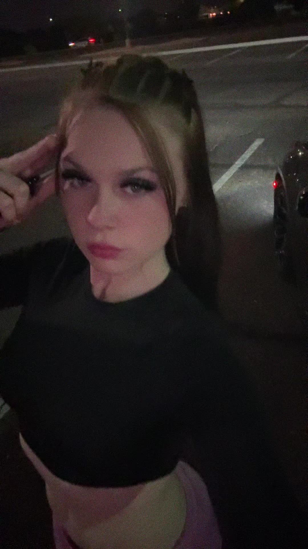 @__RealPaigee