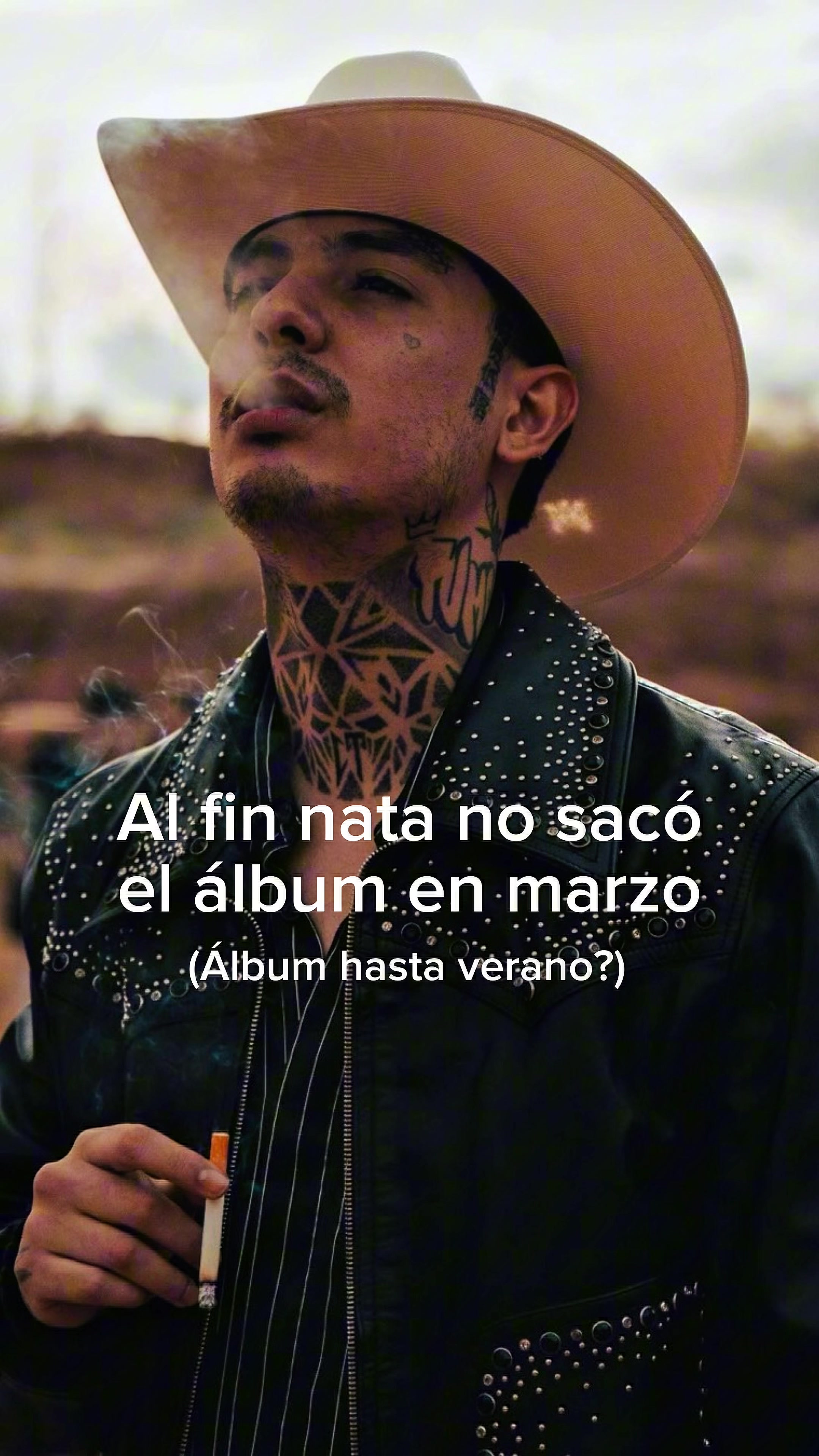 @ct_nataboy