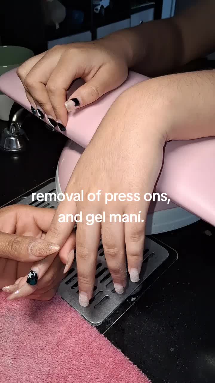 @GRIS_369_22