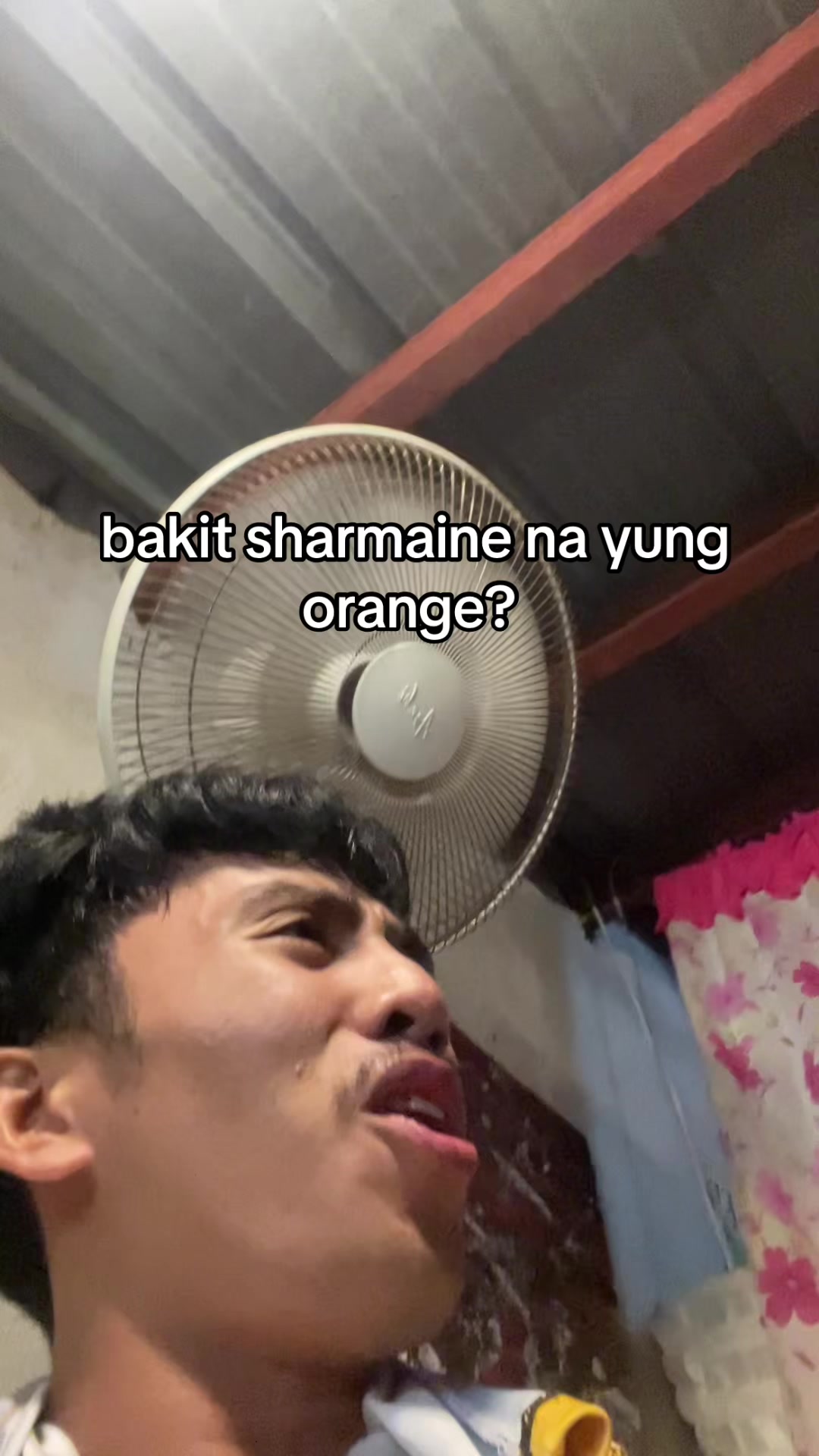 @SEN YOR