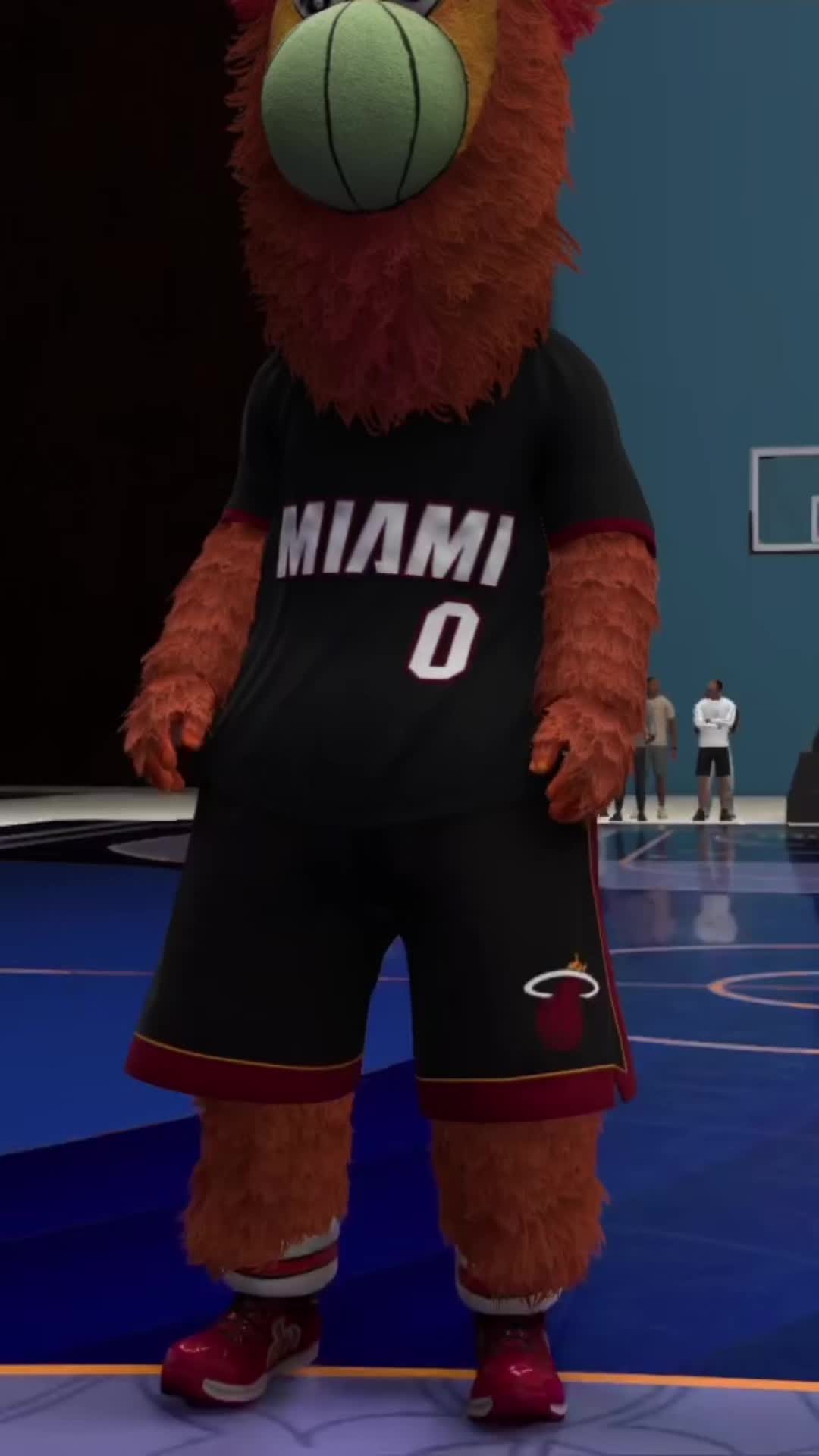 @M